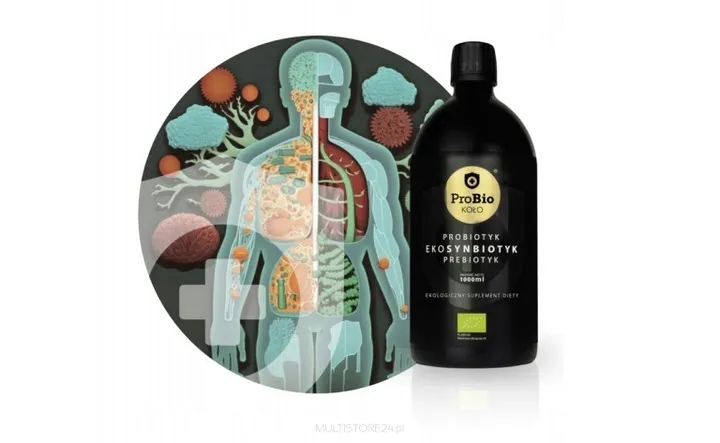 ekosynbiotyk-400ml-probiokolo-stan-nowy