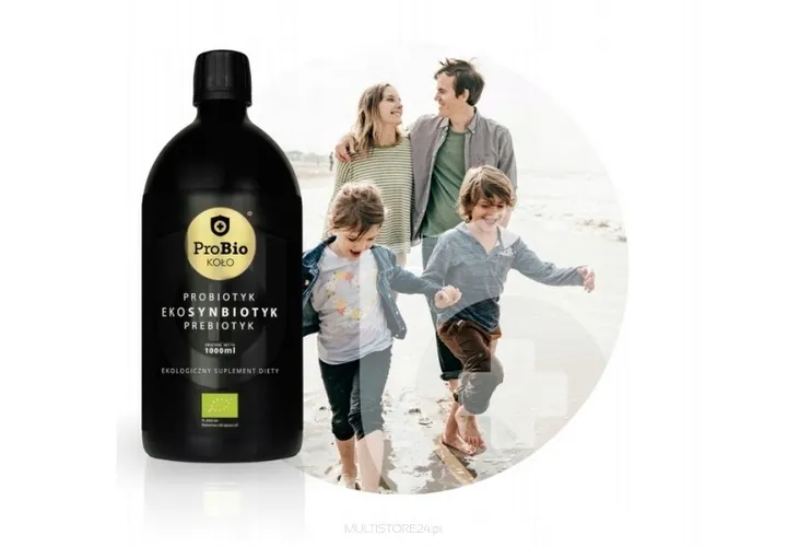 ekosynbiotyk-400ml-probiokolo-marka-inna