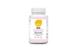 kwas-omega3-dha-dla-kobiet-w-ciazy-i-karmiacych