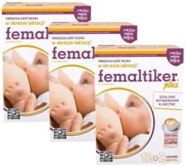femaltiker-plus-smak-caffe-latte-laktacja-karmienie-nutropharma-3x14-sasz