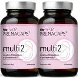 formeds-prenacap-multi-2-or-2x60-kapsulek