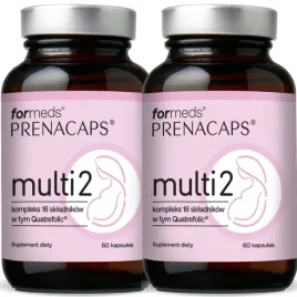 formeds-prenacap-multi-2-or-2x60-kapsulek