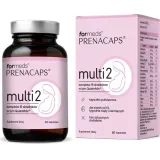 formeds-prenacap-multi-2-or-2x60-kapsulek-cechy-dodatkowe-bezpieczny-dla-kobiet-w-ciazy-chronic-przed-swiatlem-czysty-bez-dodatkow