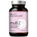 formeds-prenacap-multi-2-or-2x60-kapsulek-stan-nowy