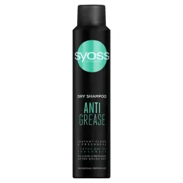 syoss-anti-grease-suchy-szampon-do-wlosow-200-ml