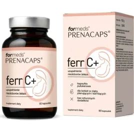 formeds-prenacaps-ferr-c-or-zelazo-laktoferyna-witamina-c-or-60-kapsulek