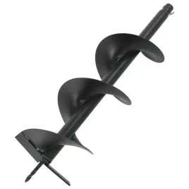 vidaxl-wiertlo-do-swidra-stal-200-mm