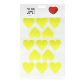 naklejki-odblaskowe-serca-arpex