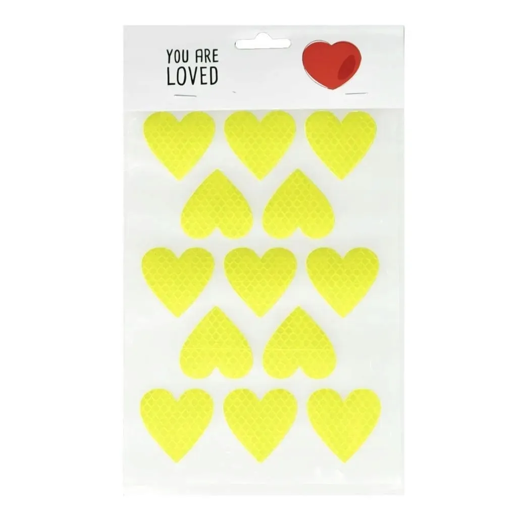 naklejki-odblaskowe-serca-arpex