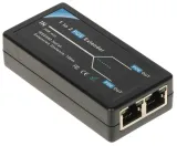 switch-extender-poe-pft1320-3-portowy