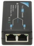 switch-extender-poe-pft1320-3-portowy-liczba-portow-3