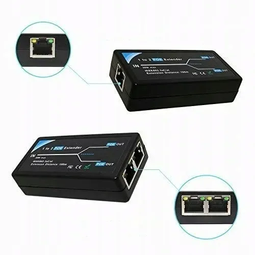 switch-extender-poe-pft1320-3-portowy-stan-opakowania-oryginalne