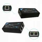 switch-extender-poe-pft1320-3-portowy-stan-opakowania-oryginalne