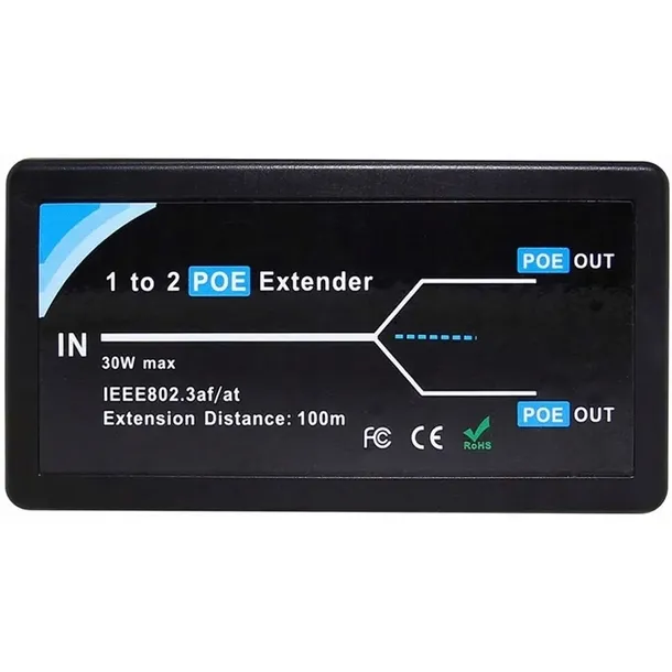 switch-extender-poe-pft1320-3-portowy-stan-nowy-liczba-portow-3