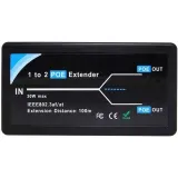 switch-extender-poe-pft1320-3-portowy-stan-nowy-liczba-portow-3