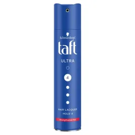 lakier-do-wlosow-bardzo-mocny-taft-ultra-hairspray-250-ml