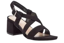 solo-femme-sandaly-zamszowe-czarne-damskie-38-wle