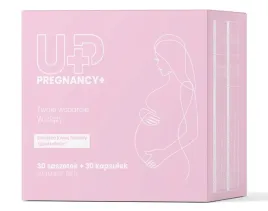 up-health-pharma-orup-pregnancy-or-dla-kobiet-w-ciazy-b6-30-sasz-30-kaps