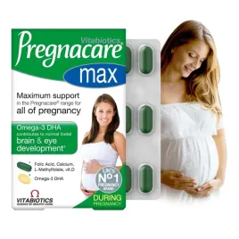 vitabiotics-pregnacare-max-witaminy-i-mineraly-dla-kobiet-w-ciazy