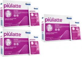 humana-piulatte-8-saszetek-dla-kobiet-karmiacych-piersia-laktacja-x3