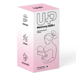 wsparcie-laktacji-90kaps-dla-kobiet-or-up-mommy-milk-or-up-health-pharma
