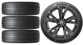 nowe-kola-zima-vw-tiguan-5n-hankook-255-40r20