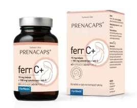 prenacaps-ferr-c-zelazo-formeds-witamina-c-ciaza-60-kapsulek