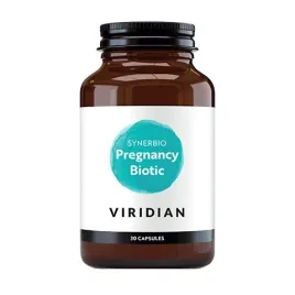 viridian-synerbio-pregnancy-biotic-30-kapsulek