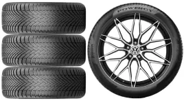 nowe-kola-zima-vw-tiguan-5n-pirelli-235-50r19-7