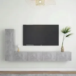 vidaxl-3-cz-zestaw-szafek-telewizyjnych-szarosc-betonu-plyta