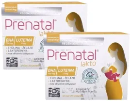 prenatal-lakto-zelazo-laktoferyna-dha-luteina-dla-kobiet-karmiacych-2x60-k