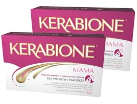 kerabione-mama-120-tabletek-wlosy-paznokcie