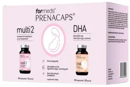 formeds-prenacaps-multi-2-dha-mineraly-mamy-karmiace-odpornosc-magnez