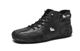 meskie-buty-sportowe-sznurowane-czarne-eu-43-loh