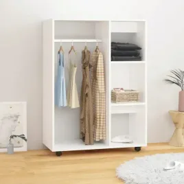 vidaxl-szafka-biala-80x40x110-cm-material-drewnopochodny