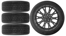 nowe-kola-zima-audi-a4-b9-continental-245-35r19-ao-9