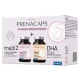formeds-prenacaps-multiplan-multi-2-dha