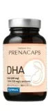 formeds-prenacaps-multiplan-multi-2-dha-cechy-dodatkowe-czysty-bez-dodatkow