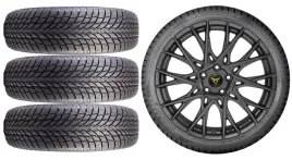 nowe-kola-zima-cupra-terramar-kp-nokian-255-45r19-4