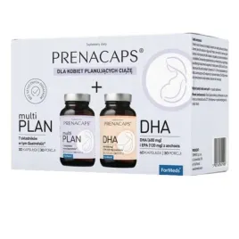 formeds-prenacaps-multiplan-dha-60-30-kaps-dla-kobiet-planujacych-ciaze