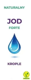 mineralne-zrodlo-jodu-zdrowy-jod-forte-300ml