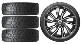 nowe-kola-zima-vw-tiguan-allspace-5n-hankook-255-40r20