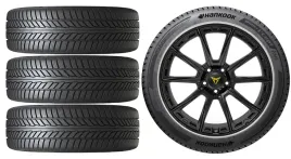 nowe-kola-zima-cupra-terramar-kp-hankook-255-45r19-1