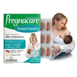 vitabiotics-pregnacare-witaminy-dla-kobiet-karmiacych-piersia