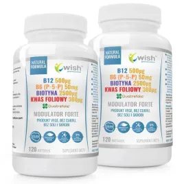 modulator-homocysteiny-forte-produkt-wege-240-kaps