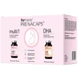 formeds-prenacaps-multi-1-dha