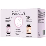 formeds-prenacaps-multi-2-dha-or-60-60-kapsulek