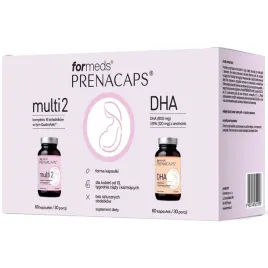 formeds-prenacaps-multi-2-dha-or-60-60-kapsulek