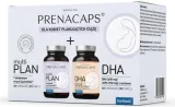 formeds-prenacaps-multiplan-dha-ciaza-60-30-kaps