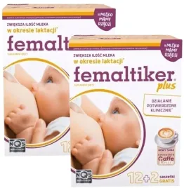 femaltiker-plus-smak-caffe-latte-laktacja-karmienie-nutropharma-2x14-sasz